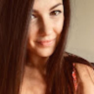 Meet your Posher, Alexandra